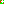 Destellos dst-10615524