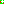Destellos dst-10615525