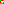 Destellos dst-10615526