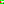 Destellos dst-10615527