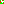 Destellos dst-10615528
