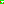 Destellos dst-10615529