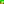 Destellos dst-10615530