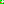 Destellos dst-10615531