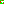 Destellos dst-10615532