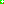 Destellos dst-10615533