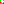 Destellos dst-10615534