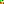 Destellos dst-10615535