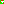 Destellos dst-10615536