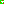 Destellos dst-10615537