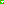 Destellos dst-10615538