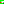 Destellos dst-10615539