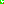 Destellos dst-10615540