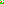 Destellos dst-10615541