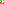 Destellos dst-10615542