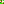 Destellos dst-10615543