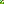 Destellos dst-10615544