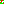 Destellos dst-10615545