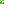 Destellos dst-10615546
