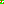 Destellos dst-10615547