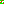 Destellos dst-10615548