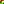 Destellos dst-10615551