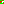 Destellos dst-10615552