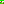 Destellos dst-10615553