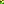 Destellos dst-10615556