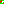 Destellos dst-10615557