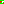 Destellos dst-10615558