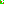 Destellos dst-10615560