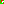 Destellos dst-10615564