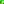 Destellos dst-10615566