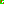 Destellos dst-10615568