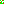 Destellos dst-10615569