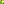 Destellos dst-10615570
