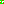 Destellos dst-10615571