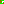 Destellos dst-10615572