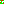 Destellos dst-10615573
