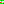 Destellos dst-10615574