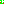 Destellos dst-10615575