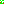 Destellos dst-10615576