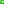 Destellos dst-10615577