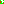 Destellos dst-10615578