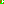 Destellos dst-10615579