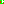 Destellos dst-10615580