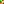 Destellos dst-10615581