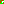 Destellos dst-10615582