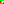 Destellos dst-10615584